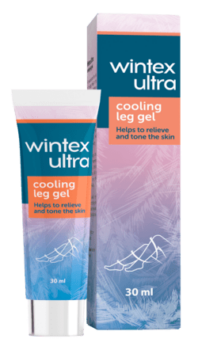 WINTEX ULTRA